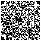 QR code with Manor Elementary School contacts