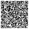 QR code with Matador Distributing contacts