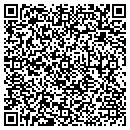 QR code with Technical Arts contacts