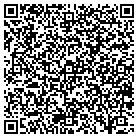 QR code with Luz Arrow Remodeling Co contacts