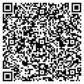 QR code with Material In Motion contacts