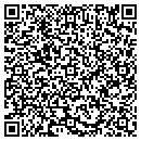 QR code with Feather Thy Nest LLC contacts
