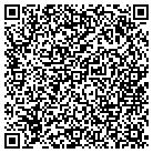 QR code with Maple Shade Elementary School contacts