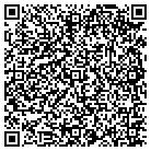 QR code with Ripton Volunteer Fire Department contacts