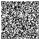 QR code with High Level Intl contacts