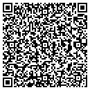 QR code with Matt Masters contacts