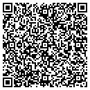 QR code with March Elementary School contacts