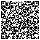 QR code with Maximum Supply LLC contacts