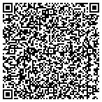 QR code with Marion Center Area School District contacts
