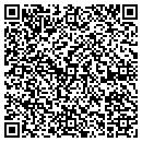 QR code with Skyland Mortgage LLC contacts