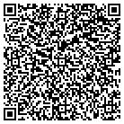 QR code with Jennifer Shaffer MSW,LCSW contacts