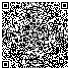 QR code with Hancock Electronics contacts