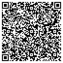 QR code with Mckesson Hboc contacts
