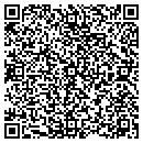 QR code with Ryegate Fire Department contacts