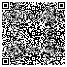 QR code with Small Mortgage It Inc contacts