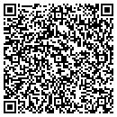 QR code with Jeff Sadowski contacts