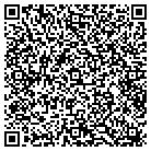 QR code with Mars Area Middle School contacts
