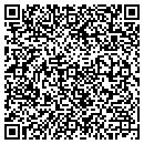 QR code with Mct Supply Inc contacts