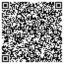 QR code with Jester Studio contacts