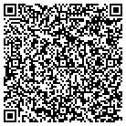 QR code with Midtown Cardiology Specialist contacts