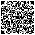 QR code with E-Cube contacts