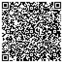 QR code with Mars Primary Center contacts
