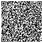 QR code with Mercy Medical Supply contacts