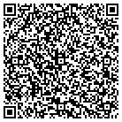 QR code with Merequest Marketing & Distributing Tyrone contacts