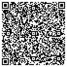 QR code with Martinsburg Elementary School contacts