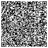 QR code with South Newfane Williamsville Volunteer Fire Co Inc contacts