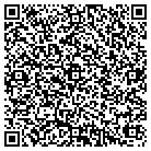 QR code with Masontown Elementary School contacts