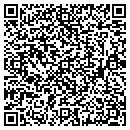 QR code with Mykulanjelo contacts