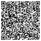 QR code with Mast Community Charter School contacts