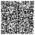 QR code with Mast Community Cs contacts