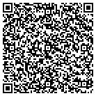 QR code with St Albans Fire Department contacts