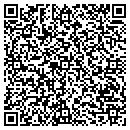 QR code with Psychotherapy Clinic contacts