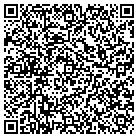 QR code with Mattison Avenue Elementary Shl contacts