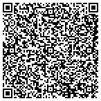 QR code with Rayne Illustration And Design LLC contacts