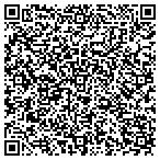 QR code with First Amrcan Title Colo Spring contacts