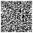 QR code with Stacy's Hallmark contacts