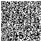 QR code with Mike's Wholesale Carpets contacts
