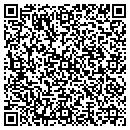 QR code with Therapia Associates contacts