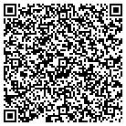 QR code with Springleaf Financial Service contacts