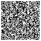 QR code with North Central Cardiology contacts