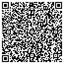 QR code with Stratton Fire Department contacts