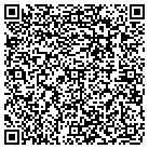 QR code with Milestone Distribution contacts
