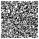 QR code with Mc Guffey School District contacts