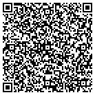 QR code with Keep Mark Construction Inc contacts