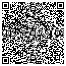 QR code with Mc Kinley Elementary contacts
