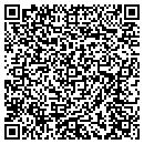 QR code with Connecting Point contacts